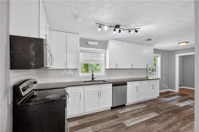 2396 Wales Drive, Austell, GA 30106