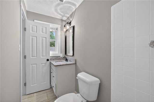2396 Wales Drive, Austell, GA 30106