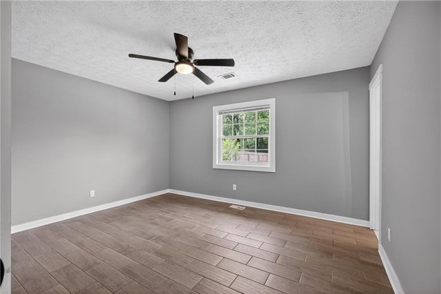 2396 Wales Drive, Austell, GA 30106