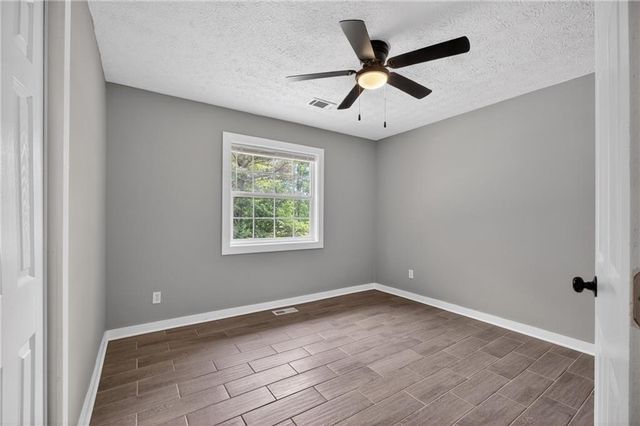 2396 Wales Drive, Austell, GA 30106