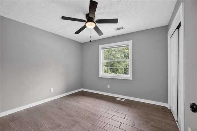 2396 Wales Drive, Austell, GA 30106