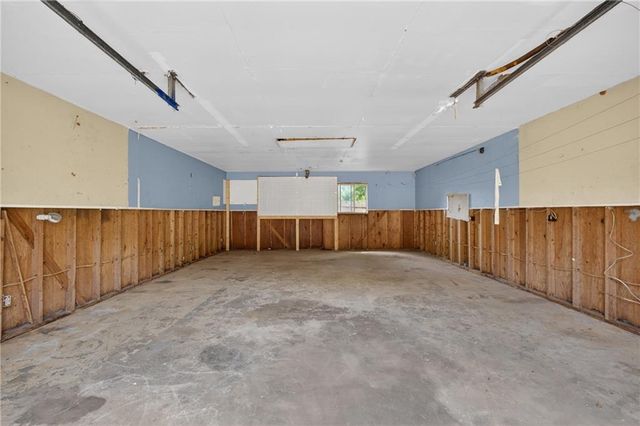 2396 Wales Drive, Austell, GA 30106