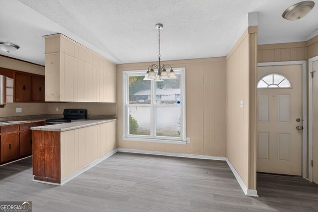 3509 Gardenbrook Drive, Augusta, GA 30906
