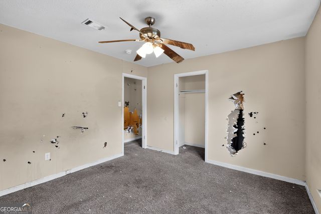3509 Gardenbrook Drive, Augusta, GA 30906