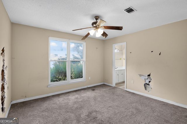 3509 Gardenbrook Drive, Augusta, GA 30906