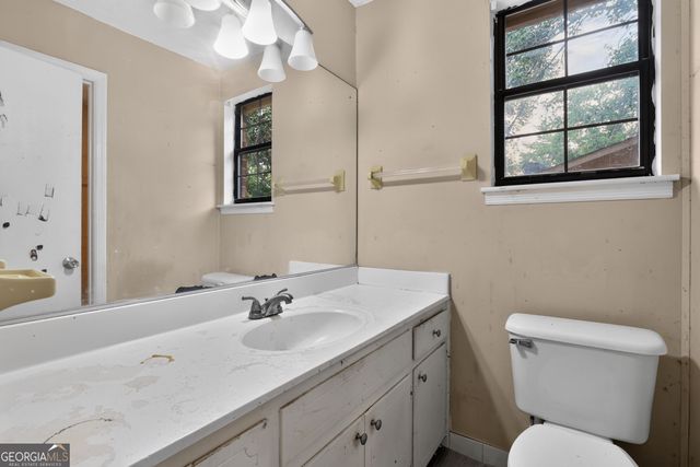 3509 Gardenbrook Drive, Augusta, GA 30906