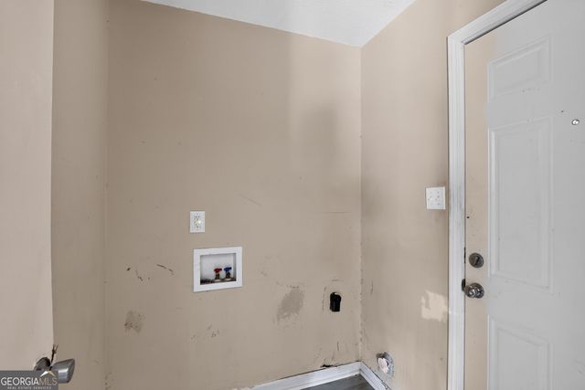 3509 Gardenbrook Drive, Augusta, GA 30906