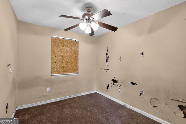 3509 Gardenbrook Drive, Augusta, GA 30906