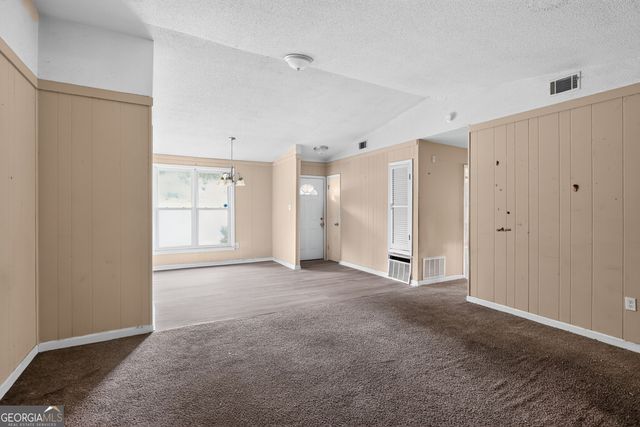 3509 Gardenbrook Drive, Augusta, GA 30906