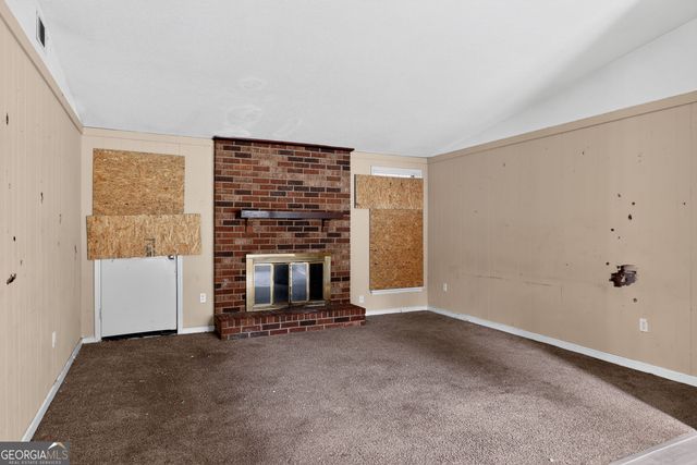 3509 Gardenbrook Drive, Augusta, GA 30906