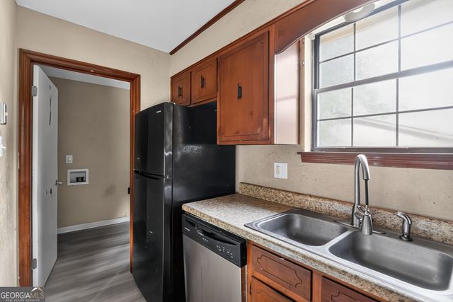 3509 Gardenbrook Drive, Augusta, GA 30906