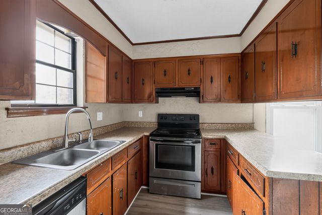 3509 Gardenbrook Drive, Augusta, GA 30906