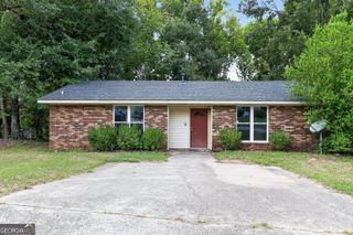 3509 Gardenbrook Drive, Augusta, GA 30906