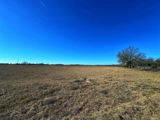 Tract 2 Cr 231, Centerville, TX 75833
