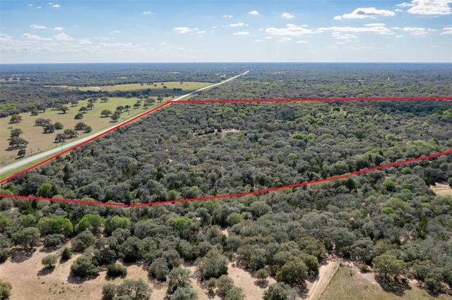 TBD Hwy 90, Sheridan, TX 77475