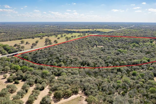 TBD Hwy 90, Sheridan, TX 77475