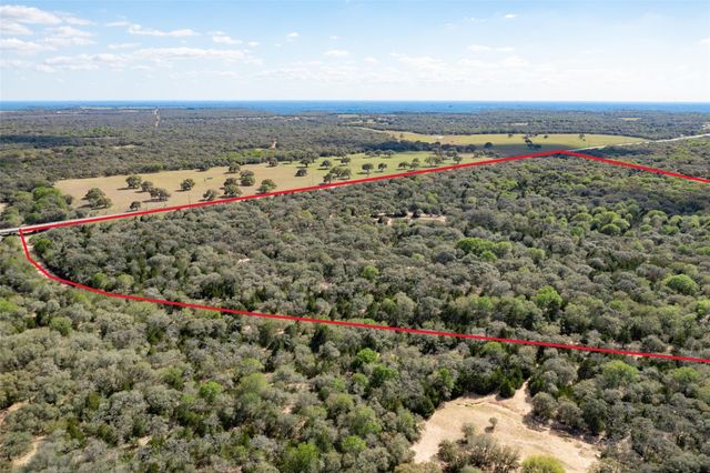 TBD Hwy 90, Sheridan, TX 77475