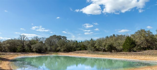 TBD Hwy 90, Sheridan, TX 77475