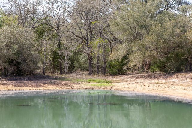 TBD Hwy 90, Sheridan, TX 77475