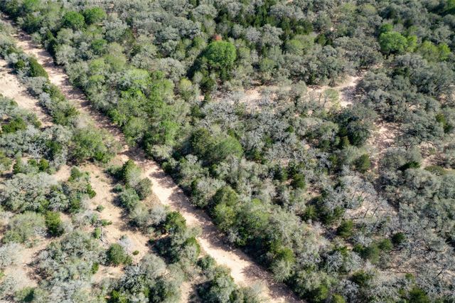 TBD Hwy 90, Sheridan, TX 77475