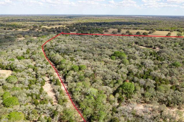 TBD Hwy 90, Sheridan, TX 77475