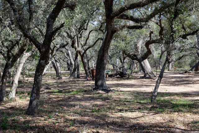 TBD Hwy 90, Sheridan, TX 77475