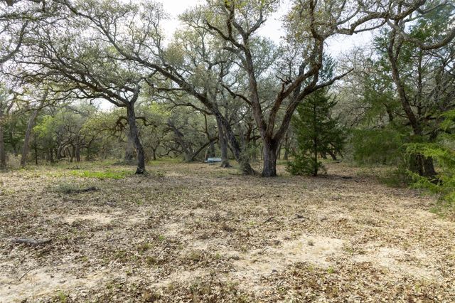 TBD Hwy 90, Sheridan, TX 77475