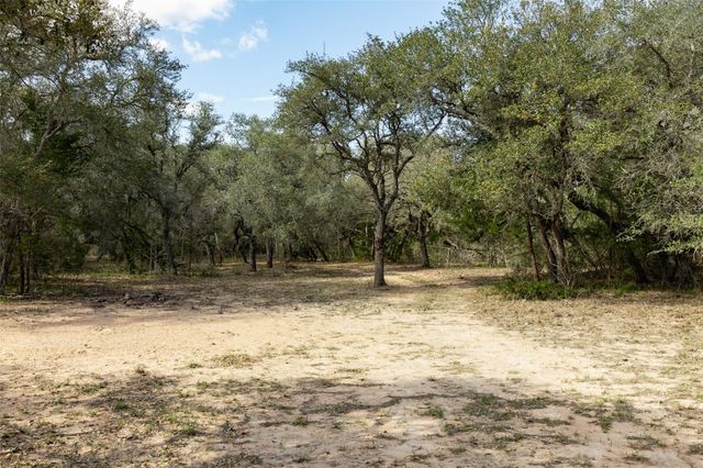 TBD Hwy 90, Sheridan, TX 77475