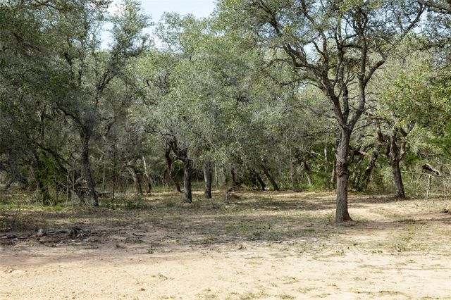 TBD Hwy 90, Sheridan, TX 77475