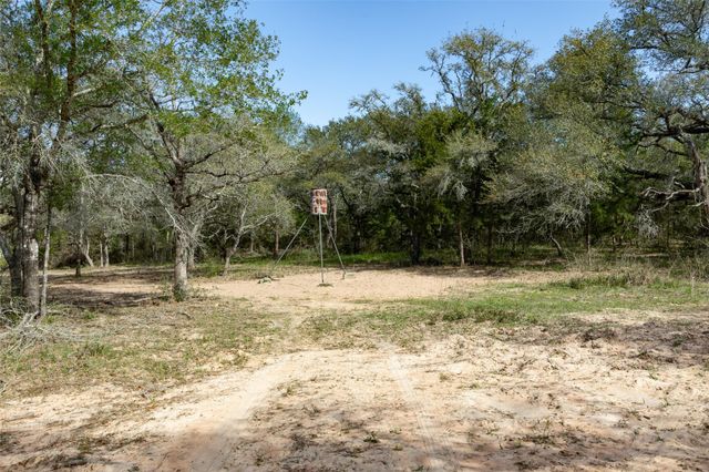 TBD Hwy 90, Sheridan, TX 77475