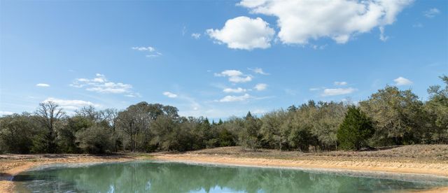 TBD Hwy 90, Sheridan, TX 77475