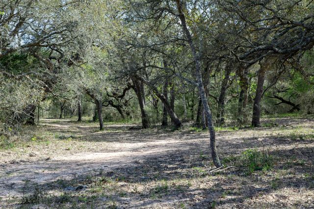 TBD Hwy 90, Sheridan, TX 77475