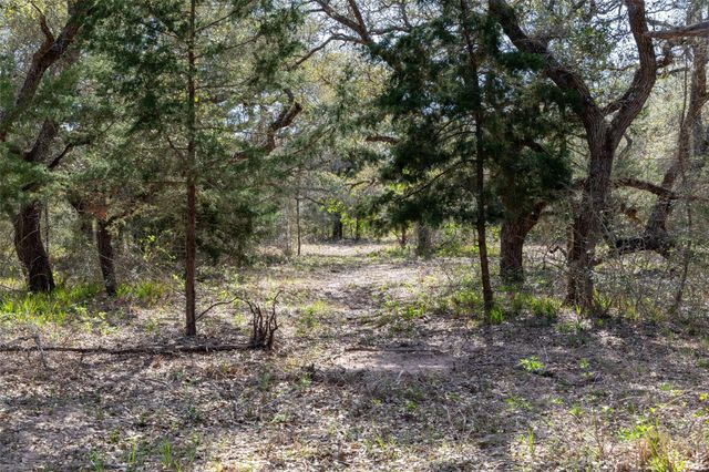 TBD Hwy 90, Sheridan, TX 77475