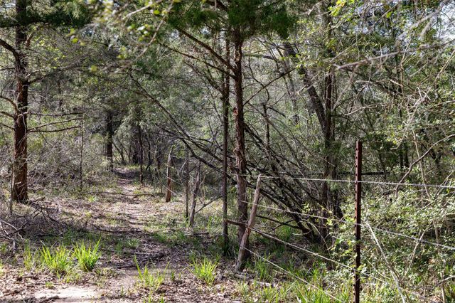 TBD Hwy 90, Sheridan, TX 77475