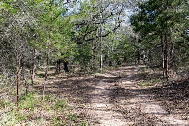 TBD Hwy 90, Sheridan, TX 77475