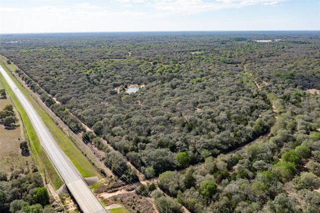 TBD Hwy 90, Sheridan, TX 77475