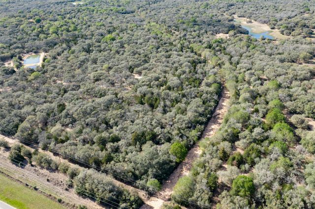 TBD Hwy 90, Sheridan, TX 77475