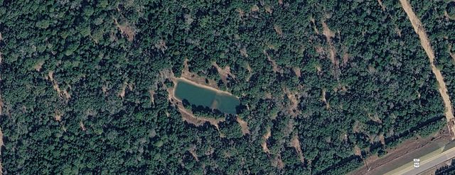 TBD Hwy 90, Sheridan, TX 77475