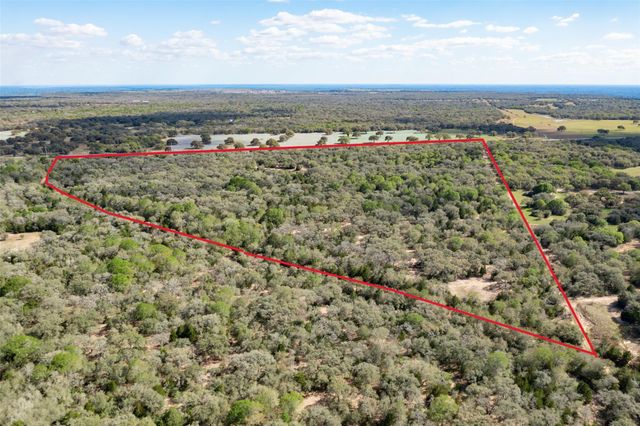 TBD Hwy 90, Sheridan, TX 77475