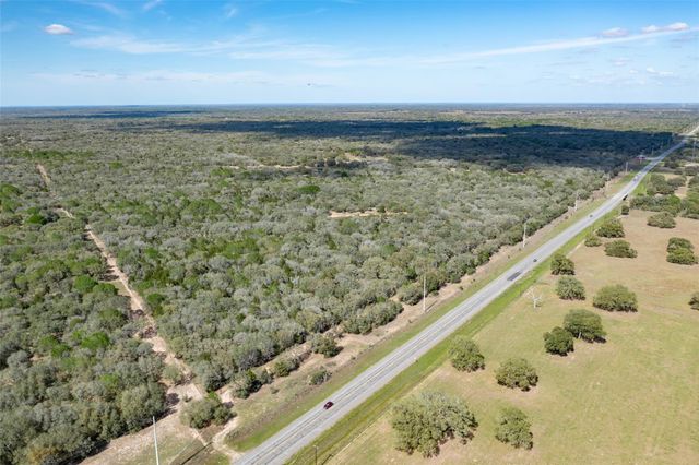 TBD Hwy 90, Sheridan, TX 77475