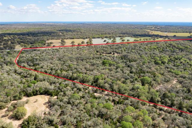 TBD Hwy 90, Sheridan, TX 77475