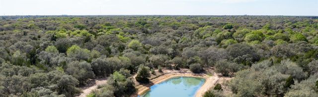 TBD Hwy 90, Sheridan, TX 77475