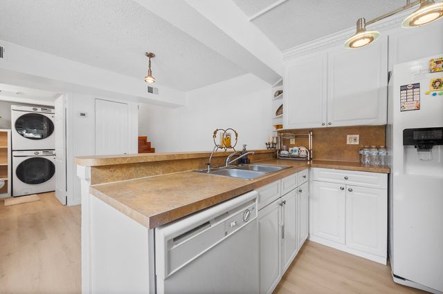 8141 Severn Drive B, Boca Raton, FL 33433