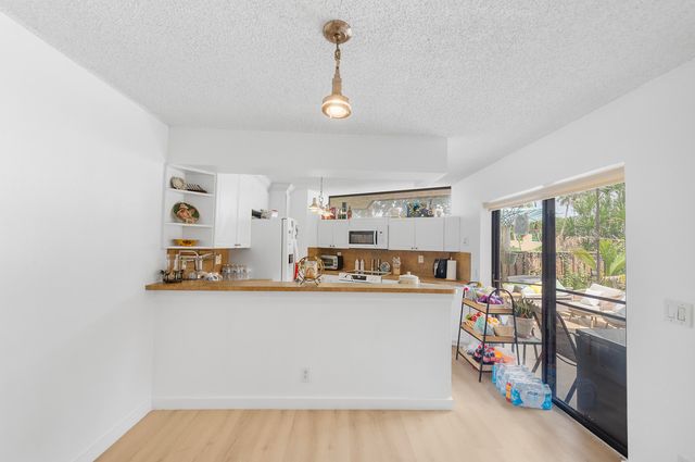 8141 Severn Drive B, Boca Raton, FL 33433