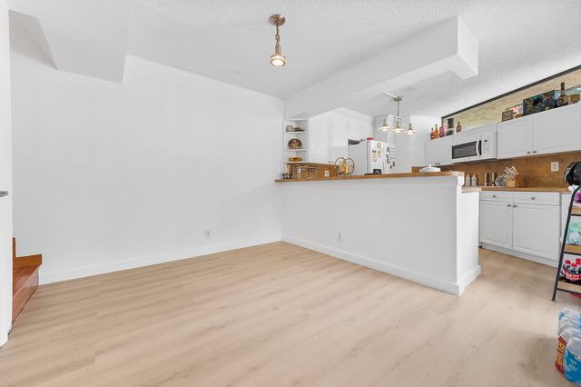 8141 Severn Drive B, Boca Raton, FL 33433