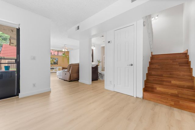 8141 Severn Drive B, Boca Raton, FL 33433