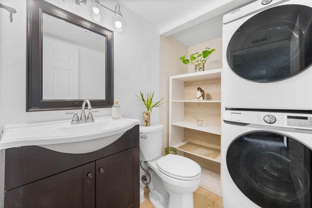 8141 Severn Drive B, Boca Raton, FL 33433