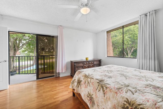 8141 Severn Drive B, Boca Raton, FL 33433