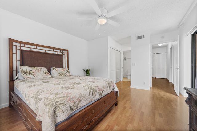 8141 Severn Drive B, Boca Raton, FL 33433