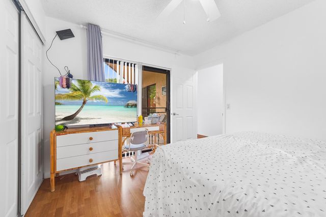 8141 Severn Drive B, Boca Raton, FL 33433